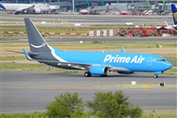 Miguel A. gueda Rguez.  (CANARY ISLANDS SPOTTING). Click to see full size photo