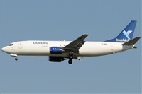 Gabriele Fontana - Tuscan Aviation. Click to see full size photo
