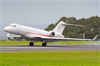 Aarn25. Click to see full size photo