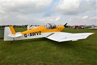 John Mellor. Click to see full size photo