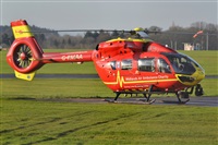 John Mellor. Click to see full size photo