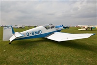 John Mellor. Click to see full size photo