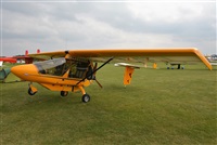 John Mellor. Click to see full size photo