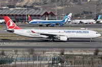 Jorge Medina - Spotters Barcelona - El Prat. Click to see full size photo
