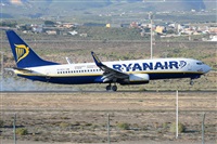 Miguel A. gueda Rguez.  (CANARY ISLANDS SPOTTING). Click to see full size photo