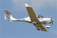Gabriele Fontana - Tuscan Aviation. Click to see full size photo