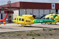 ©Anonymous aviation photographer-AIRE.ORG. Click to see full size photo ©Anonymous aviation photographer-AIRE.ORG. Click to see full size photo