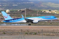 Miguel A. gueda Rguez.  (CANARY ISLANDS SPOTTING). Click to see full size photo