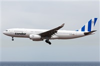 Florencio Martn Melin - Lanzarote Spotters. Click to see full size photo