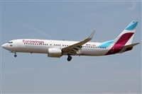Jorge Medina - Spotters Barcelona - El Prat. Click to see full size photo