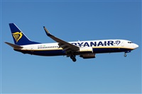 Florencio Martn Melin - Lanzarote Spotters. Click to see full size photo