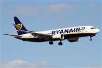 Alfonso Sols - Asociacin Canary Islands Spotting. Click to see full size photo