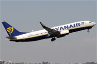 Gabriele Fontana - Tuscan Aviation. Click to see full size photo