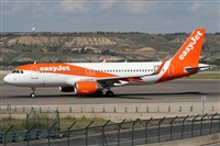 Alfonso Sols - Asociacin Canary Islands Spotting. Click to see full size photo