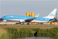 Gabriele Fontana - Tuscan Aviation. Click to see full size photo