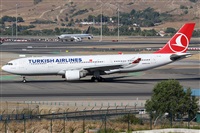 ©Jorge Medina - Spotters Barcelona - El Prat. Click to see full size photo ©Jorge Medina - Spotters Barcelona - El Prat. Click to see full size photo