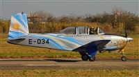 spotter arg. Click to see full size photo