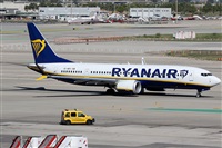 Jorge Medina - Spotters Barcelona - El Prat. Click to see full size photo