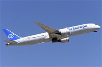 LEBL Spotter. Click to see full size photo