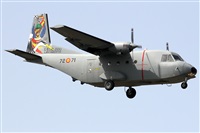 Adrin Alonso Lemes - Lanzarote Spotters. Click to see full size photo