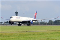 Miguel A. gueda Rguez.  (CANARY ISLANDS SPOTTING). Click to see full size photo