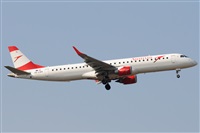 Gabriele Fontana - Tuscan Aviation. Click to see full size photo
