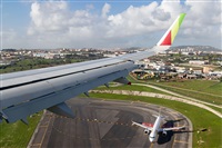 Yago Ortiz - Corua Spotters. Click to see full size photo