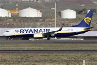 Alfonso Sols - Asociacin Canary Islands Spotting. Haz click para ampliar