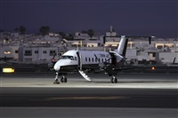 Adrin Alonso Lemes - Lanzarote Spotters. Click to see full size photo