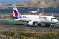 Adolfo Bento - Gran Canaria Spotters. Click to see full size photo