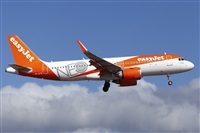 Florencio Martn Melin - Lanzarote Spotters. Click to see full size photo
