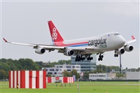 Miguel A. gueda Rguez.  (CANARY ISLANDS SPOTTING). Click to see full size photo