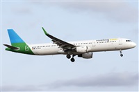 Florencio Martn Melin - Lanzarote Spotters. Haz click para ampliar