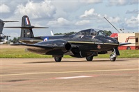Adolfo Bento - Gran Canaria Spotters. Click to see full size photo