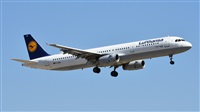 Jos Luis Moreno Menjbar - Plane Spotter Freelance. Haz click para ampliar