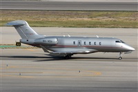 LEBL Spotter. Click to see full size photo