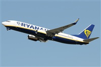 Gabriele Fontana - Tuscan Aviation. Click to see full size photo