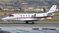 ©spotter arg. Click to see full size photo ©spotter arg. Click to see full size photo