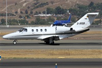 Alfonso Sols - Asociacin Canary Islands Spotting. Click to see full size photo