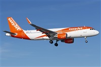 Florencio Martn Melin - Lanzarote Spotters. Haz click para ampliar