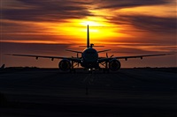 Manuel EstevezR. Click to see full size photo