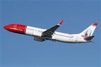 Cele - Spotters BCN. Click to see full size photo