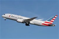 Cele - Spotters BCN. Haz click para ampliar