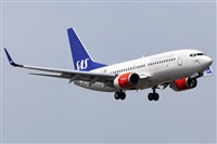 Florencio Martn Melin - Lanzarote Spotters. Haz click para ampliar