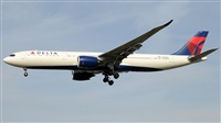 Gabriele Fontana - Tuscan Aviation. Click to see full size photo