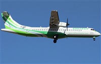 Francisco Garcia Romero - LPA. Spotter.. Click to see full size photo