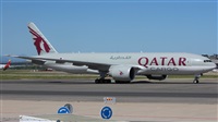 Carlos Gonzlez Almuia/Spotters LEVX-VGO. Haz click para ampliar