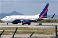 LEBL Spotter. Click to see full size photo