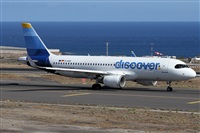 Alfonso Sols - Asociacin Canary Islands Spotting. Haz click para ampliar