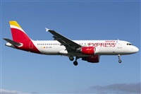 Florencio Martn Melin - Lanzarote Spotters. Click to see full size photo